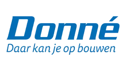 Donné